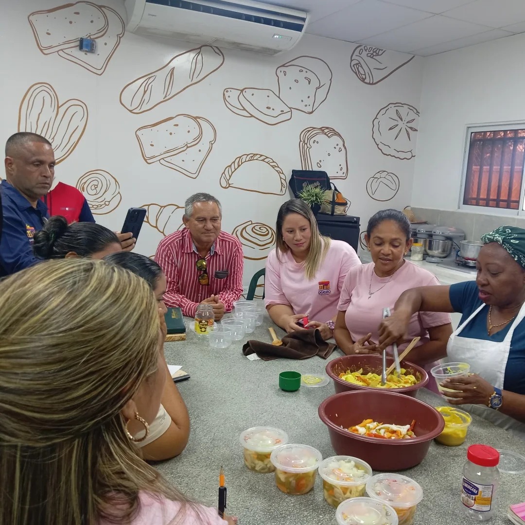 clases imcec 2026