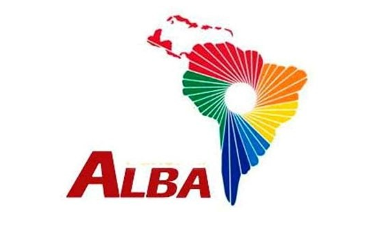 ALBA TCP repudia agresión contra Venezuela