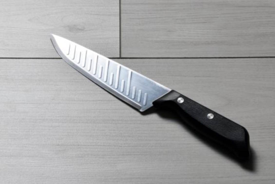 agricultor larense asesinado