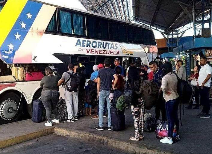 Turismo en Maracaibo