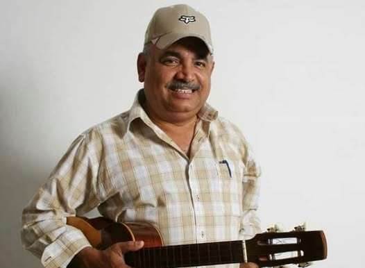 Maestro Renato Aguirre González, icono de la gaita zuliana y la cultura de Venezuela