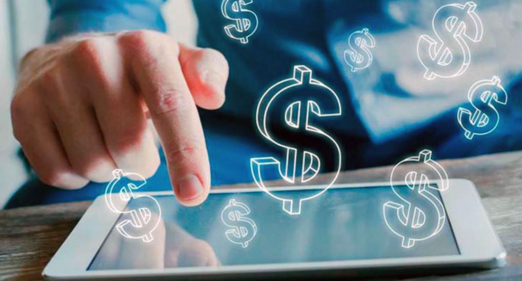 Ganó medio millón de dólares por un videojuego y ahora enfrenta lío fiscal en Europa