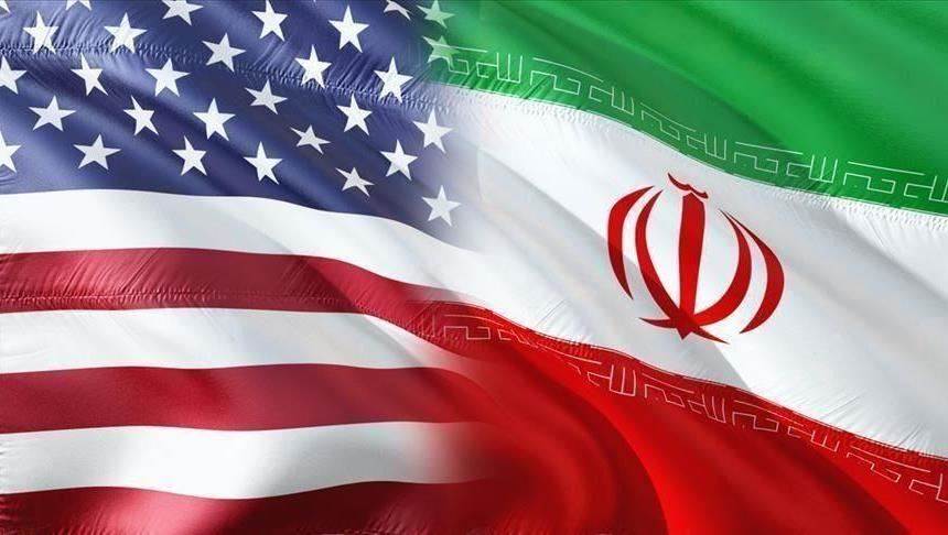 Representante de Irán ante la ONU entrega carta sobre amenazas de EE. UU.