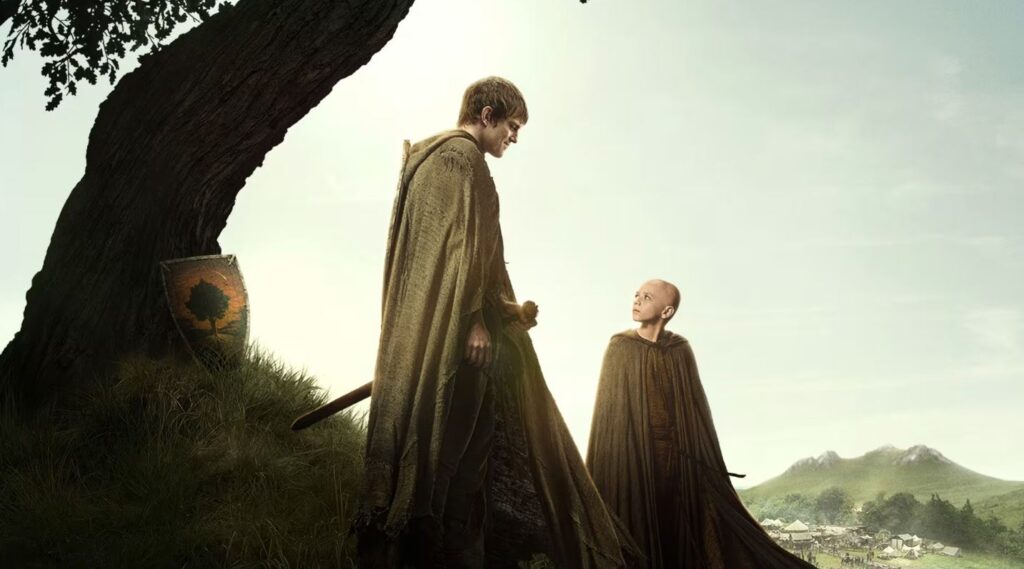 HBO frena las expectativas: Menos series de Juego de Tronos para garantizar calidad
