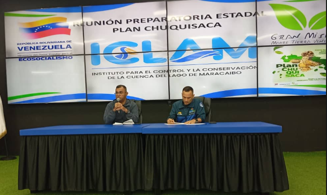 plan chuquisaca