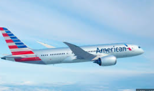 Línea American Air Line reactivará sus vuelos a Venezuela