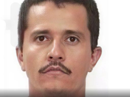 Abatido Nemesio Oseguera durante operación militar