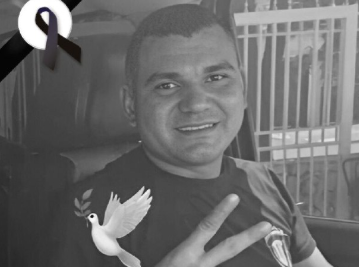 Hallan sin vida a funcionario del CICPC dentro de un vehículo