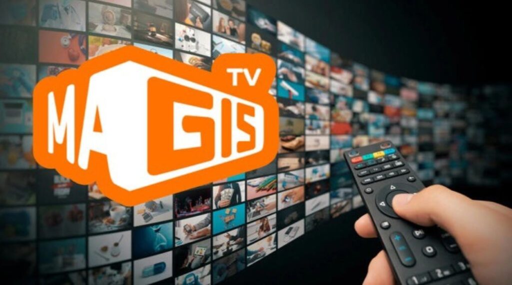 El peligro oculto de Magis TV y Xuper TV: ¿Por qué podría ser una puerta para los "hackers"?