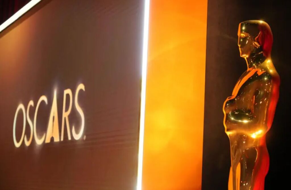 Premios Oscar 2026: todo lo que debes saber sobre la ceremonia