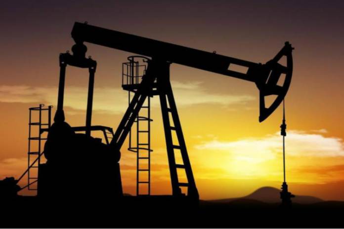 India condiciona la compra de petróleo venezolano a su viabilidad comercial