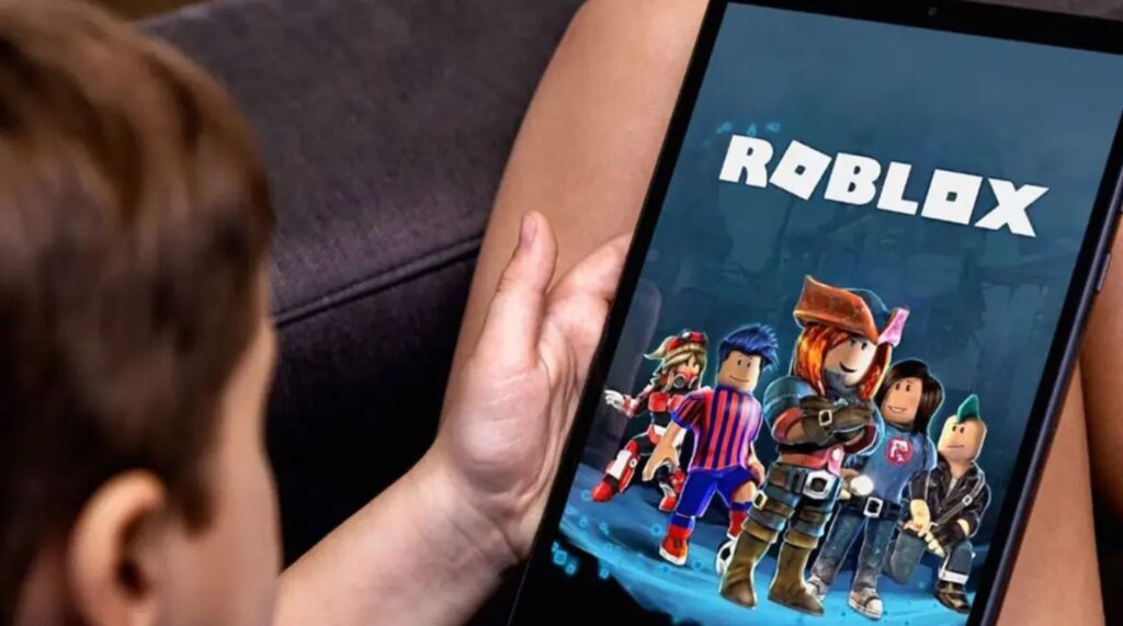 Roblox busca proteger a tus hijos: Crean Consejo Mundial de Padres para mejorar la seguridad
