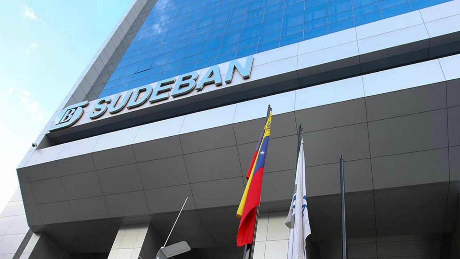 Anmy Pérez González designada superintendente de las Instituciones del Sector Bancario (Sudeban)