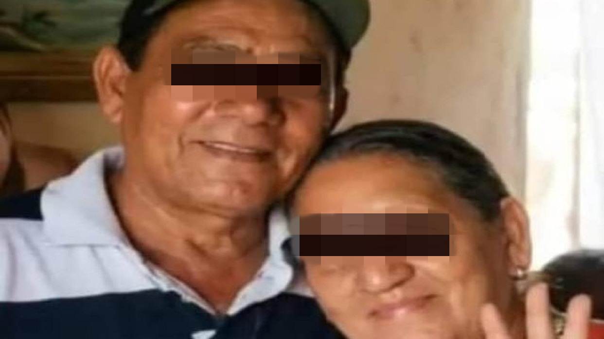 Asesinados a jefa de consejo comunal y a su esposo en Valle de la Pascua, Guárico