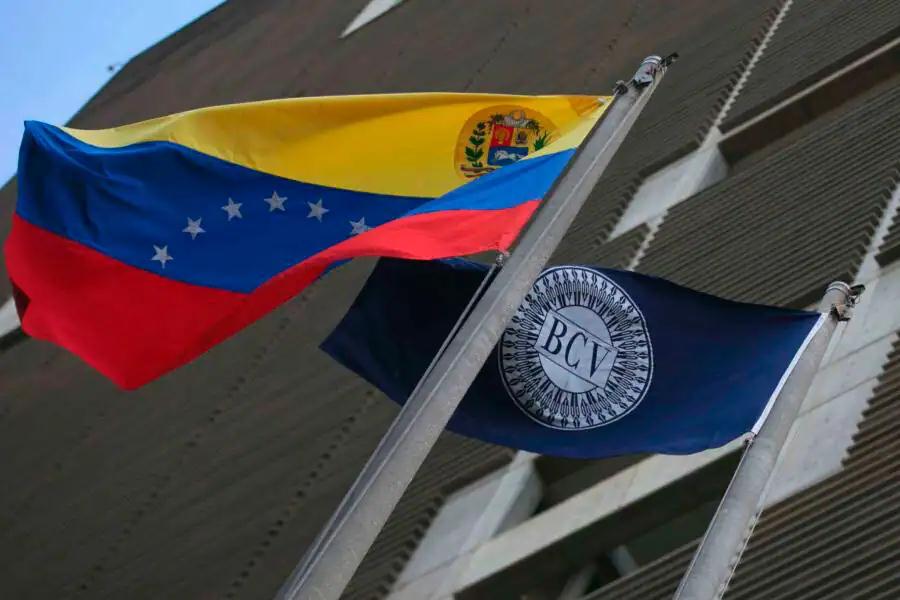La inflación acumulada en Venezuela 2026 según el Banco Central