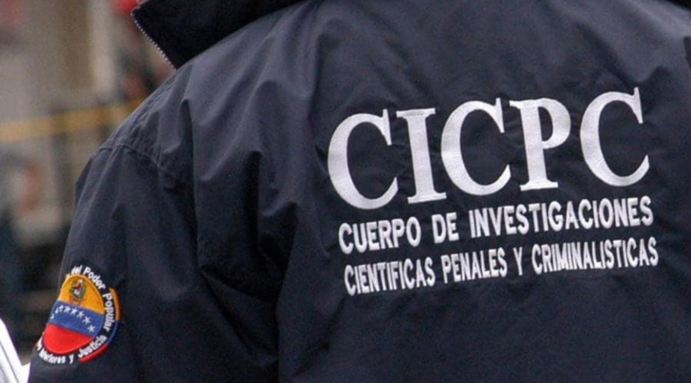 Detienen en Cabimas a mujer por presunto intento de estrangular a un niño