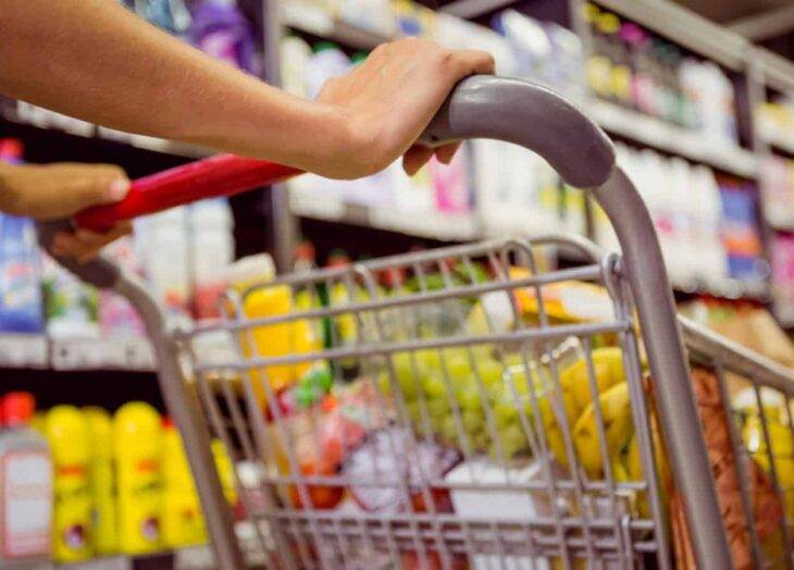 CENDAS y el aumento de precios y canasta básica en Venezuela