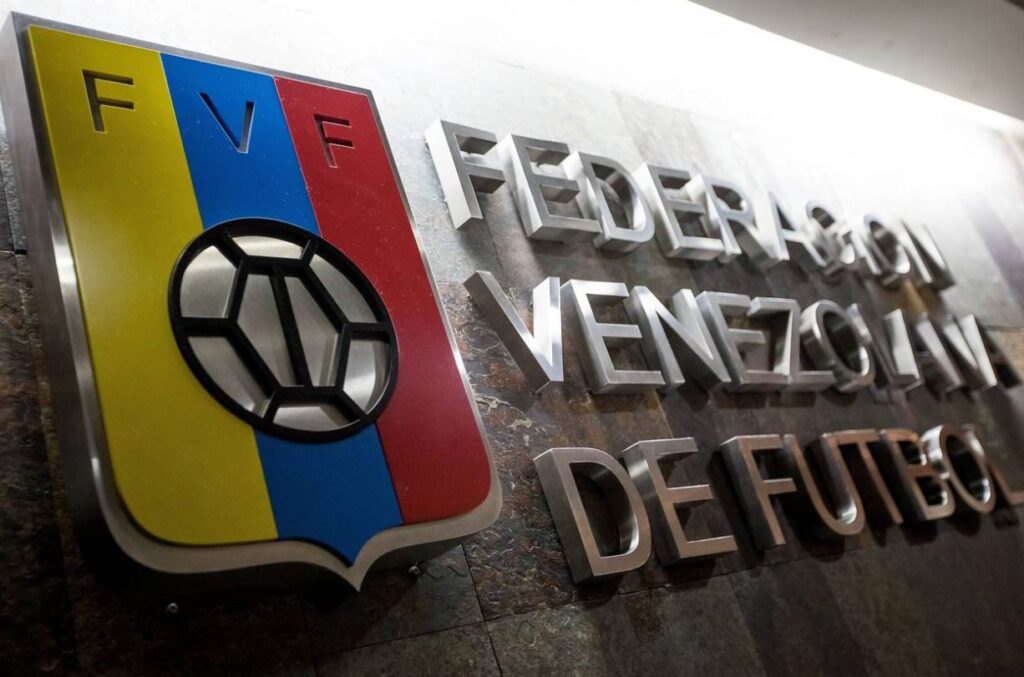 FVF anuncia construcción de Centro Nacional de Alto Rendimiento en La Carlota