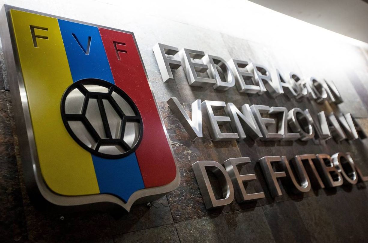 FVF anuncia construcción de Centro Nacional de Alto Rendimiento en La Carlota