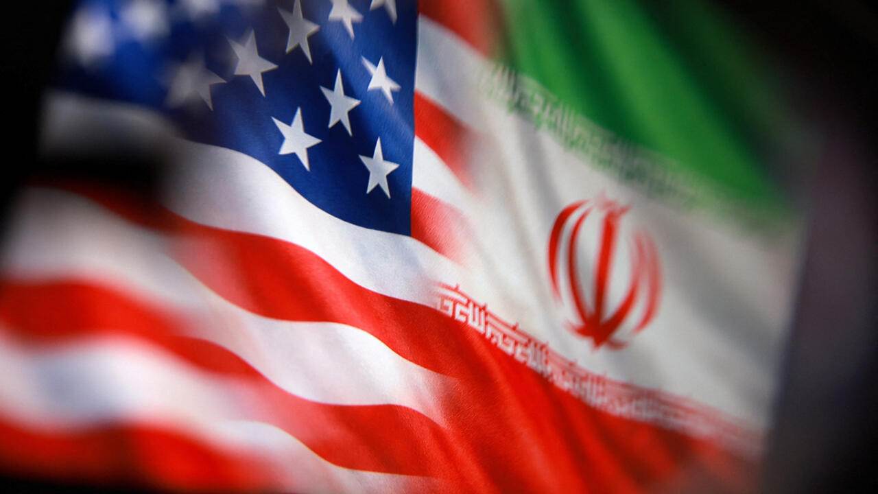 Las condiciones de Irán para el cese de hostilidades con Estados Unidos e Israel