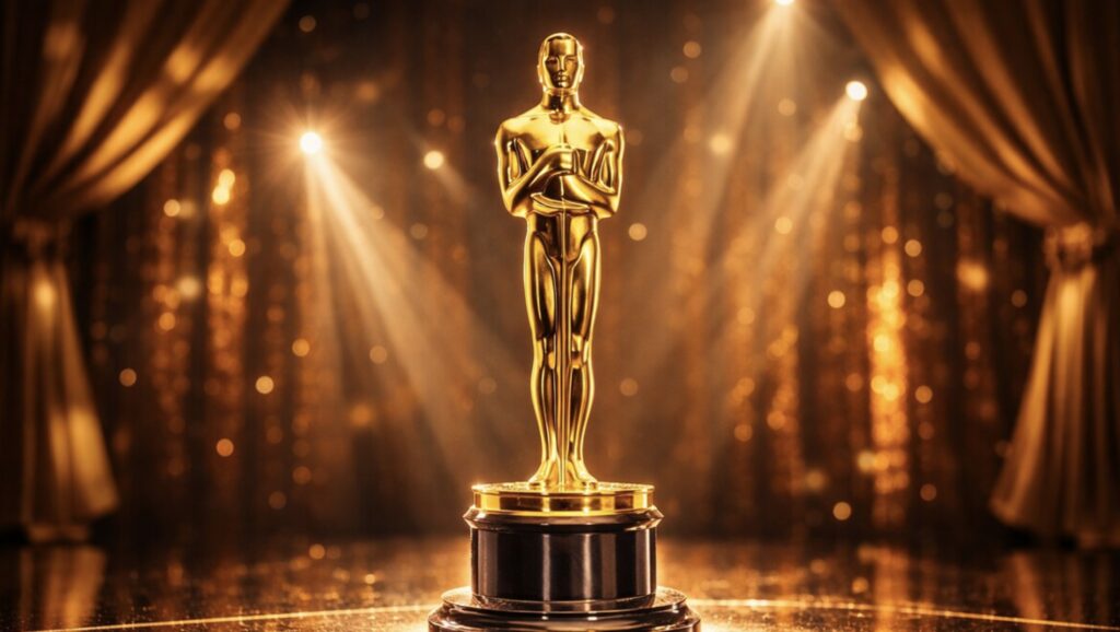 Guía completa para ver los Oscar 2026: horarios, canales y qué esperar