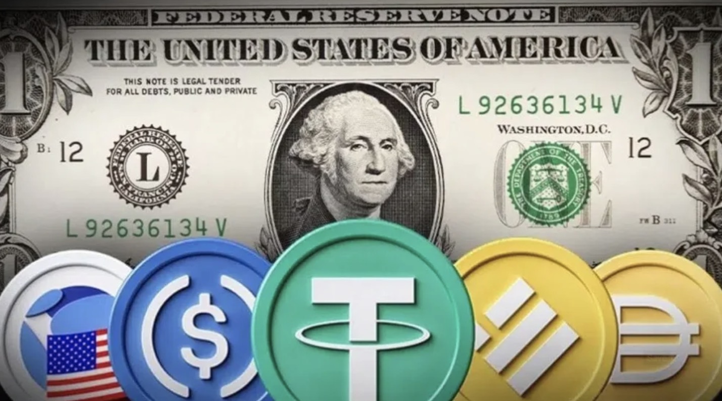 Stablecoins: qué son las criptomonedas estables, cómo funcionan y para qué sirven