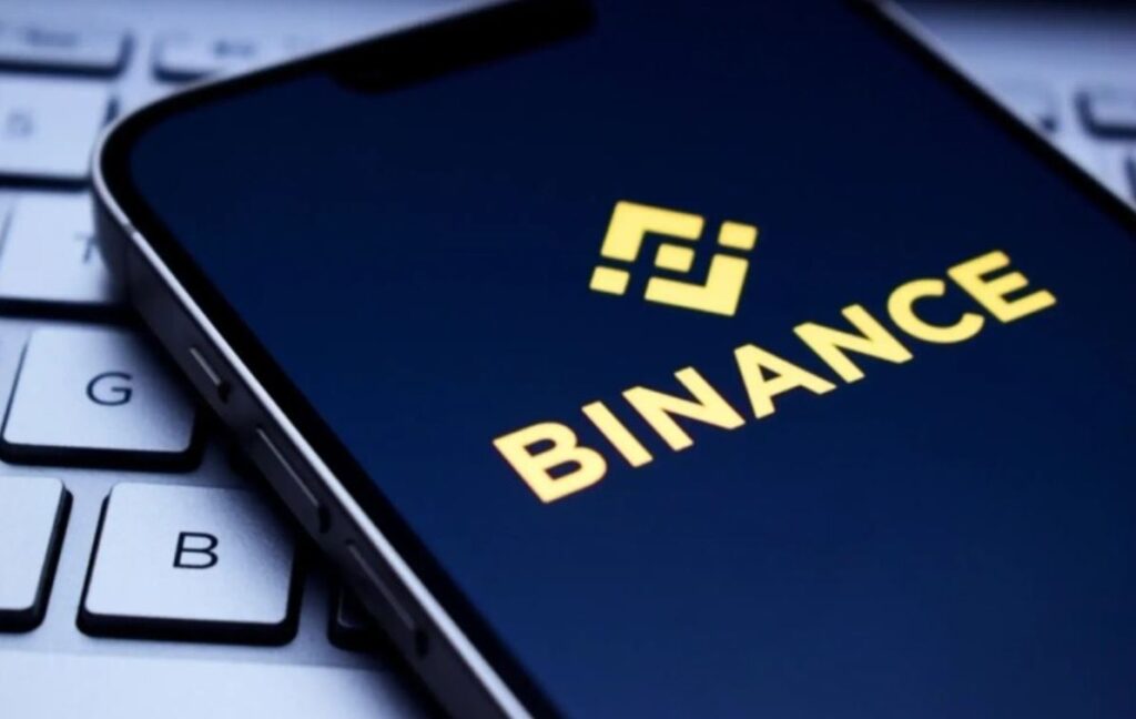 Cómo comprar USDT en Binance Venezuela (guía fácil y segura)