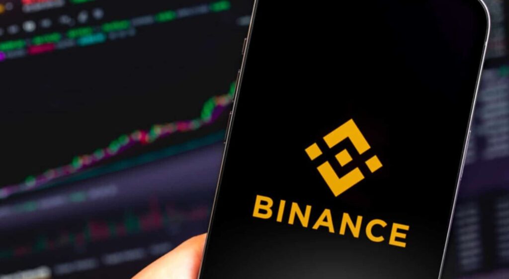 Qué es USDT y por qué muchos lo usan como “dólar digital”