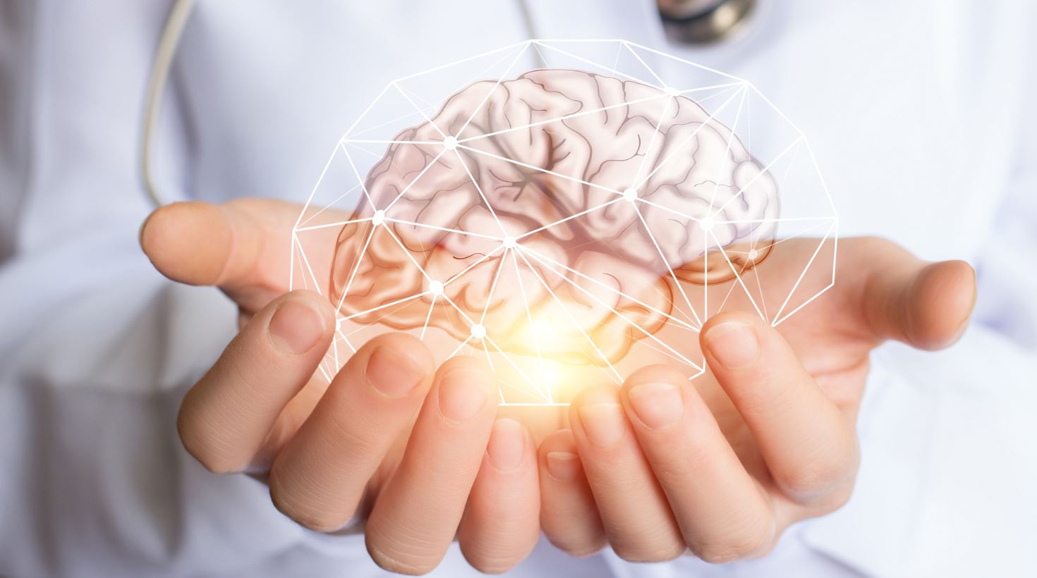 Científicos descubren el “botón” cerebral de las recaídas por cocaína