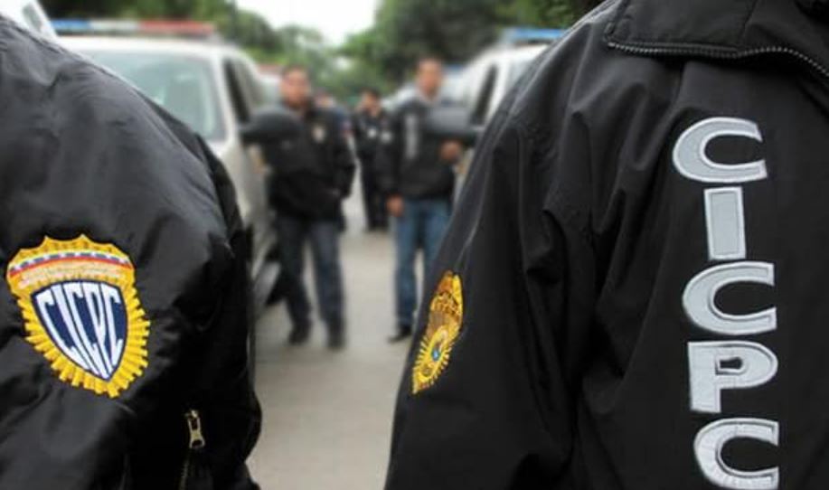 Capturan a hombre que extorsionaba a empresa Ridery por 14 mil dólares