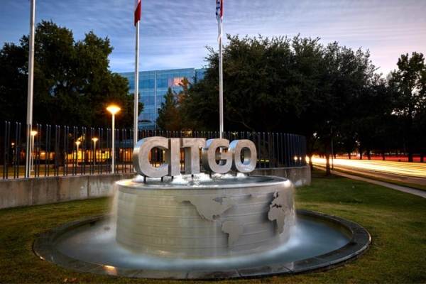 Sede corporativa de Citgo en Estados Unidos bajo protección de la OFAC