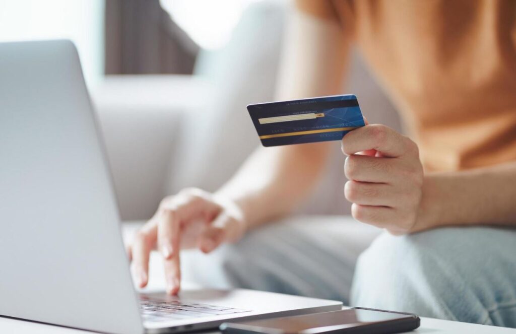 Economía digital en Venezuela creció 4 % en enero y 7 % en febrero de 2026