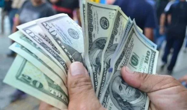 Tasas oficiales de divisas publicadas por el Banco Central de Venezuela para el 19 de marzo de 2026
