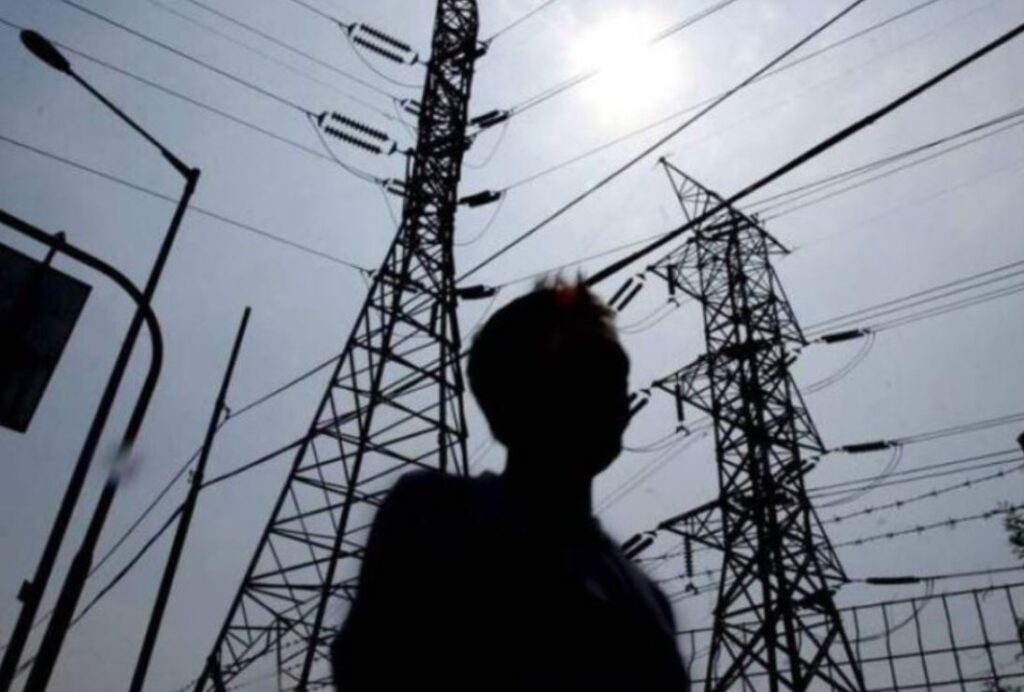 Claves del plan de ahorro eléctrico en Venezuela: así se aplicarán las medidas en el Zulia