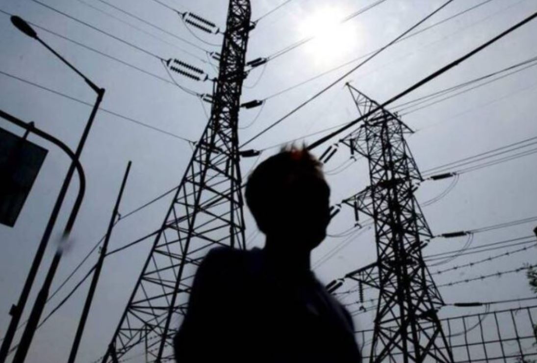 Claves del plan de ahorro eléctrico en Venezuela: así se aplicarán las medidas en el Zulia