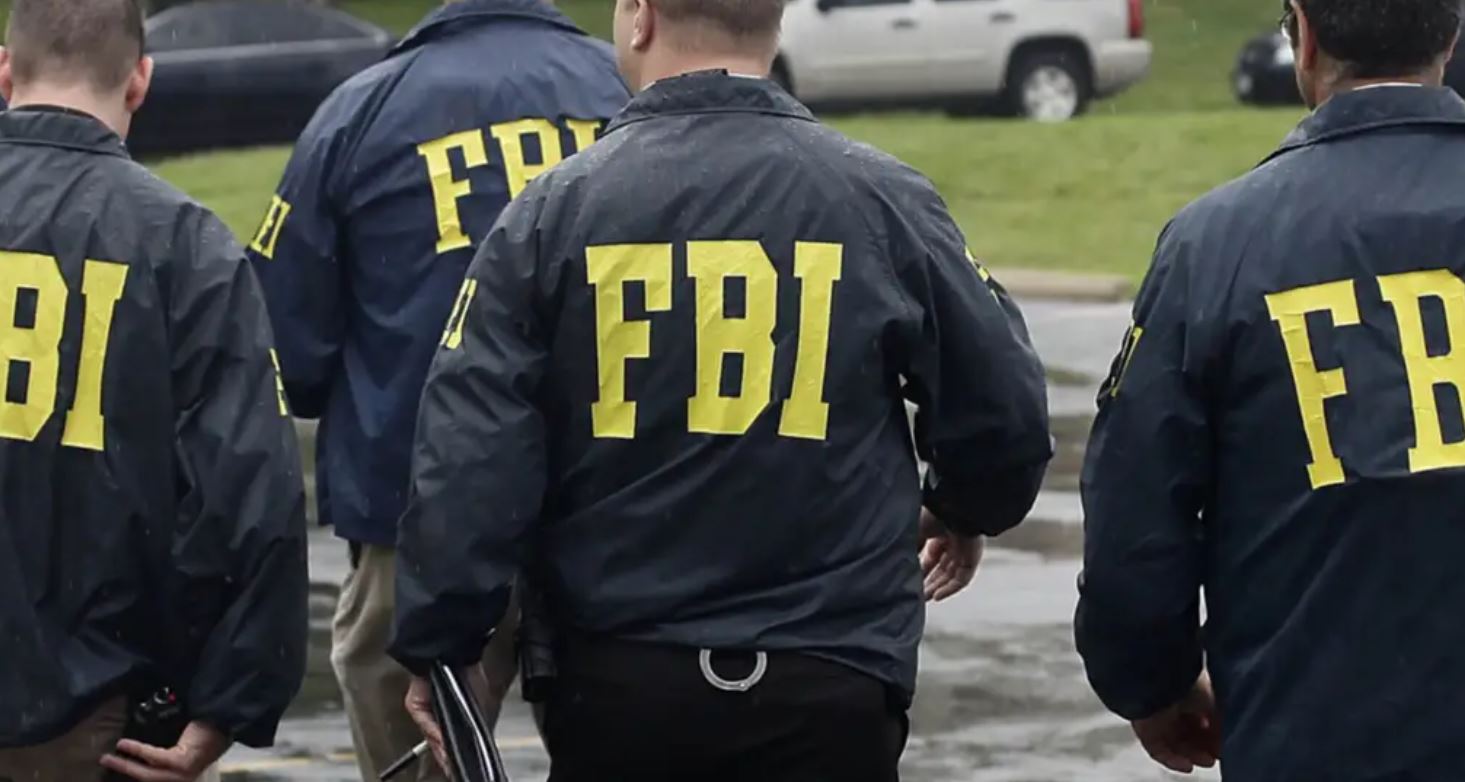 Venezolano entra a lista de los 10 más buscados por el FBI por cibercrimen
