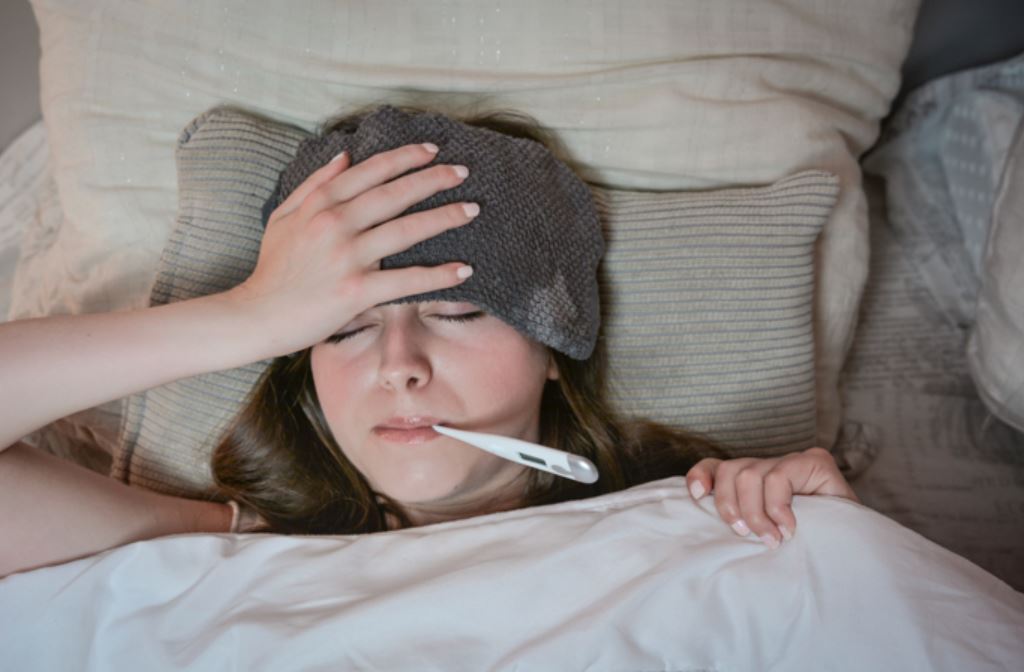Dengue y fiebre amarilla: la similitud que complica el diagnóstico