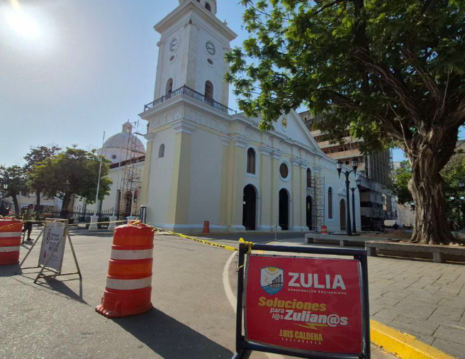 La imagen tiene un atributo ALT vacío; su nombre de archivo es imagen_2026-03-05_115353131.png