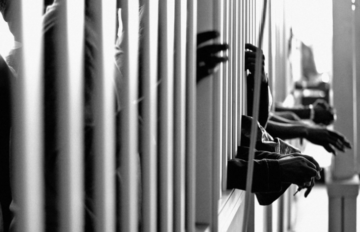 Oficiales del Cpbez realizan detenciones por violencia de género y solicitudes judiciales en el estado Zulia.