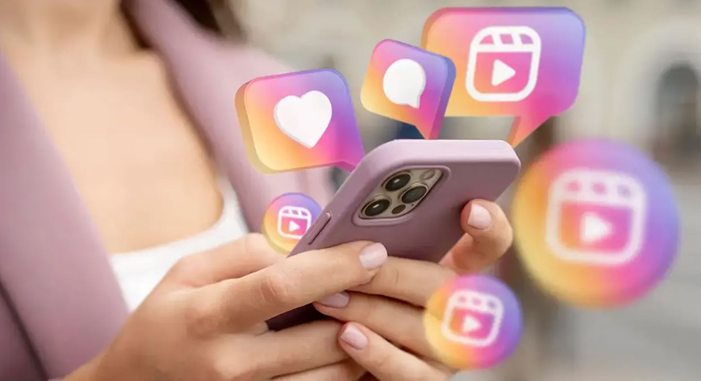 Instagram eliminará el cifrado de extremo a extremo en mensajes