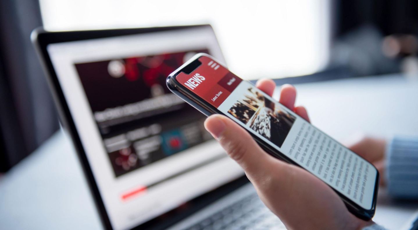 SNTP rechaza propuesta de registro obligatorio para medios digitales en Venezuela