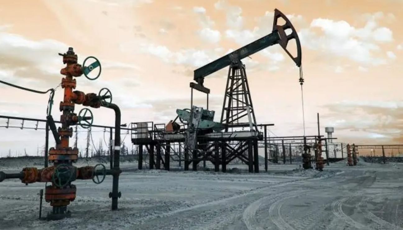 AIE libera 426 millones de barriles ante crisis petrolera global