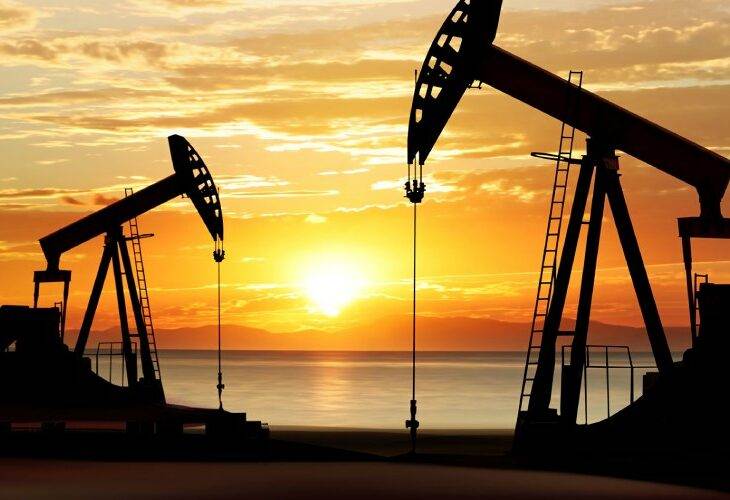 Operaciones petroleras en Venezuela bajo nuevas licencias del Tesoro de EE. UU. en marzo 2026