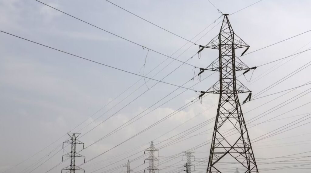 Gobierno activó plan de ahorro eléctrico por fallas en el servicio