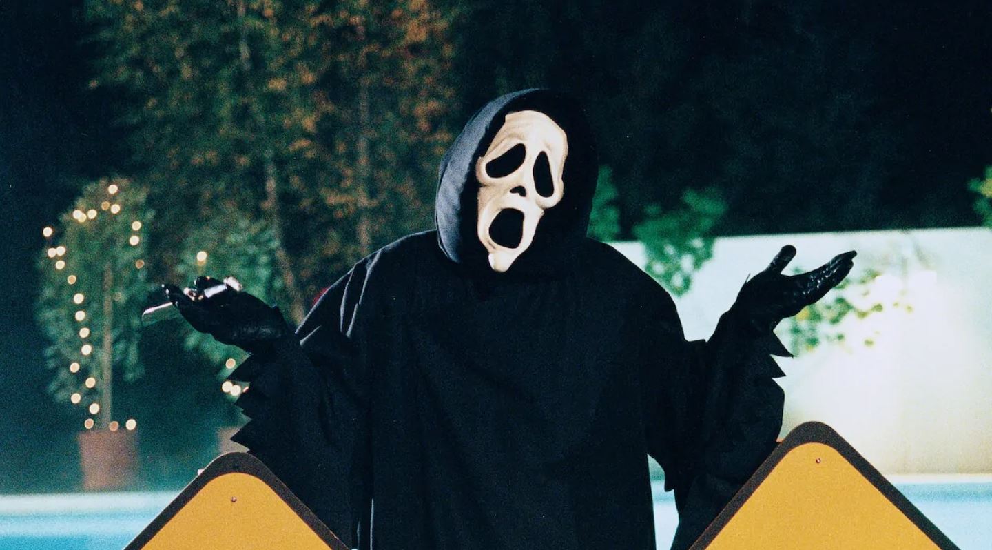 «Scary Movie» regresa tras 18 años con parodias a «Wednesday», «Megan» y «Sinners»