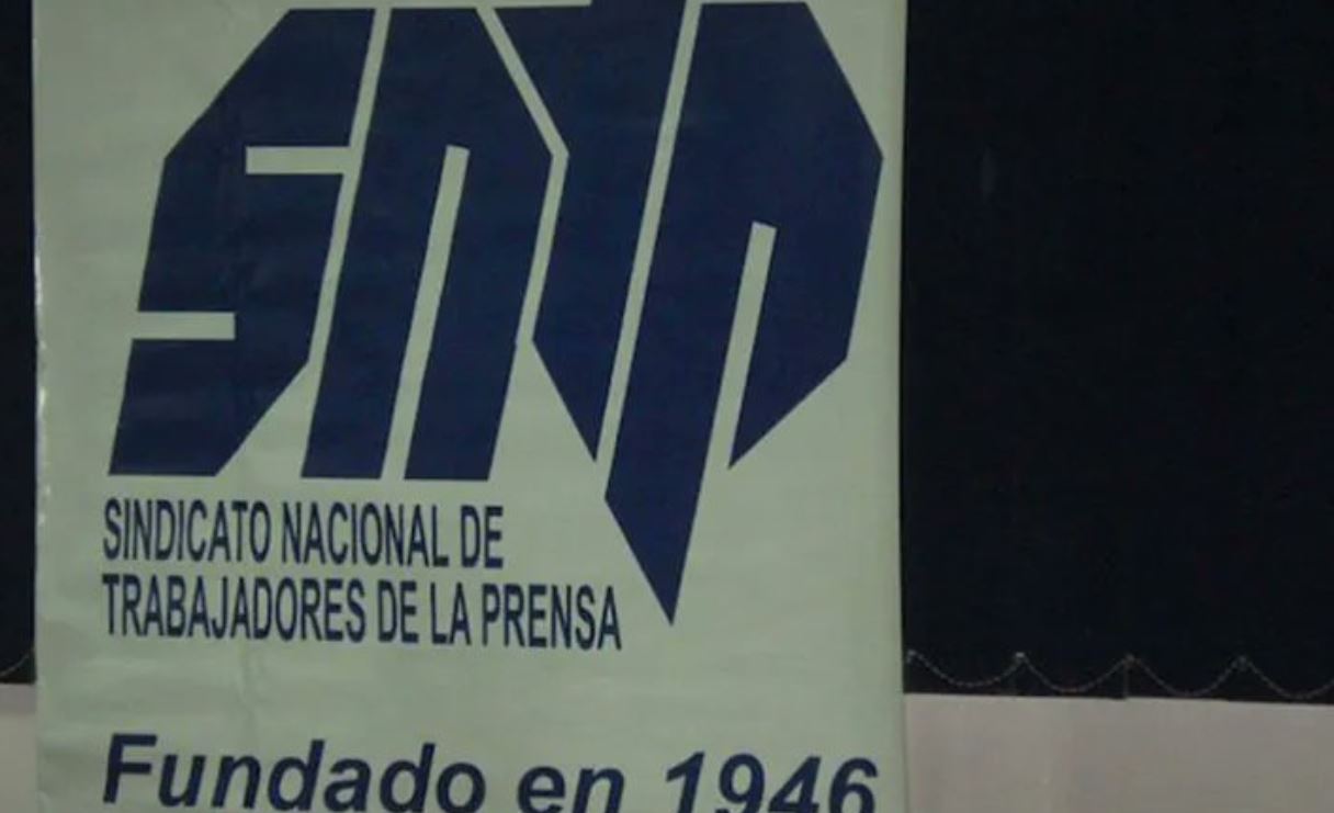 Gobierno instalará mesas de trabajo con medios para analizar denuncias sobre libertad de expresión