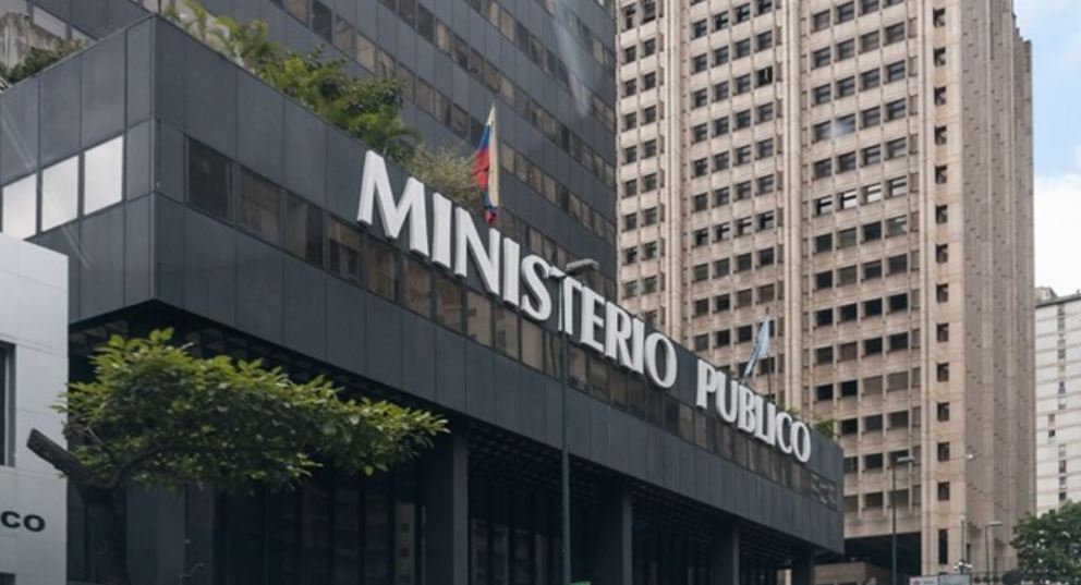Investigan a exfiscal del Zulia por presuntos vínculos con la “banda del Oso”