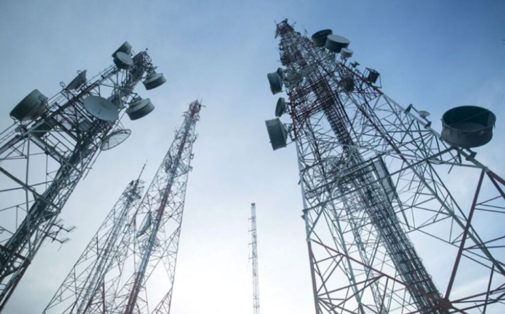 Sector telecomunicaciones pide revisar tarifas ante aumento de costos en Venezuela