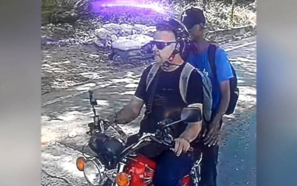 Caso del periodista Walter Jaimes en Mérida queda resuelto, según Diosdado Cabello
