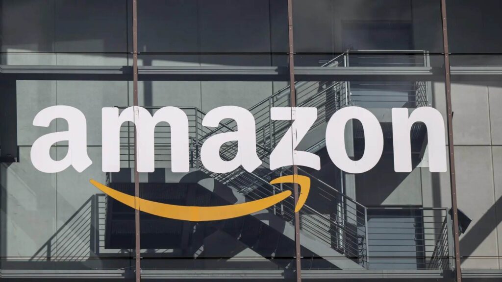 Instalaciones de Amazon Web Services afectadas por ataque iraní en Baréin